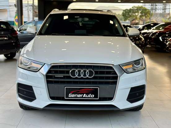 AUDI-Q3-2015