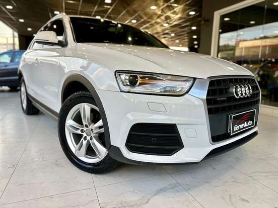 AUDI-Q3-2015