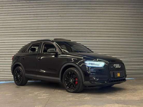 AUDI-Q3-2015