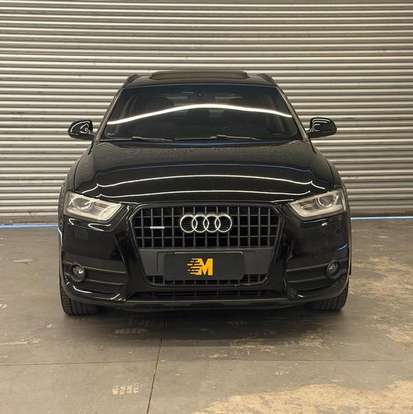AUDI-Q3-2015