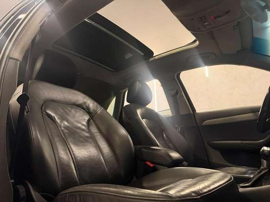 AUDI-Q3-2015