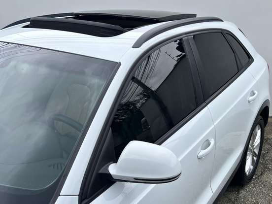 AUDI-Q3-2014