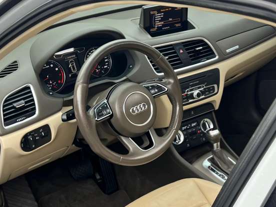 AUDI-Q3-2014