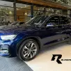 AUDI Q5 2.0 45 TFSI GASOLINA PRESTIGE QUATTRO S TRONIC AUDI Q5 2.0 45 TFSI GASOLINA PRESTIGE QUATTRO S TRONIC