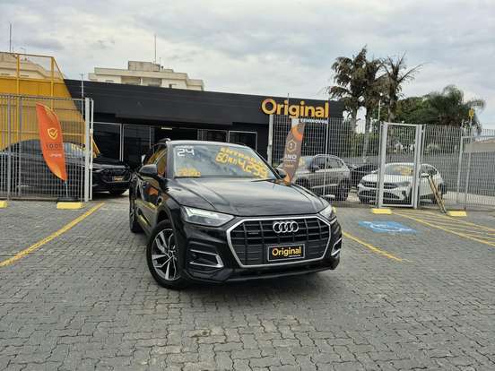 AUDI-Q5-2024