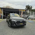 AUDI Q5 2.0 45 TFSI GASOLINA PRESTIGE QUATTRO S TRONIC AUDI Q5 2.0 45 TFSI GASOLINA PRESTIGE QUATTRO S TRONIC
