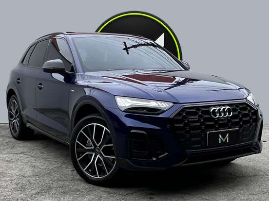 AUDI-Q5-2023