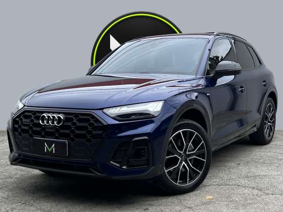 AUDI-Q5-2023