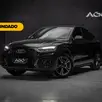 AUDI Q5 2.0 55 TFSIE PHEV PERFORMANCE BLACK QUATTRO S TRONIC AUDI Q5 2.0 55 TFSIE PHEV PERFORMANCE BLACK QUATTRO S TRONIC