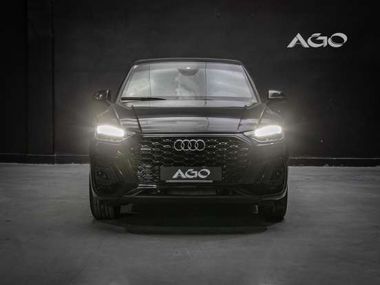 AUDI-Q5-2024
