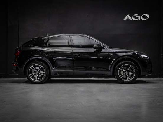 AUDI-Q5-2024