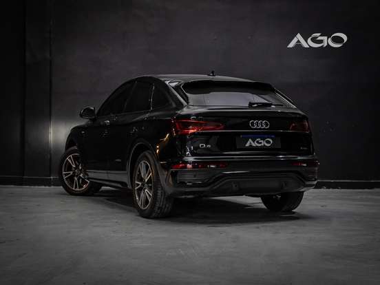 AUDI-Q5-2024