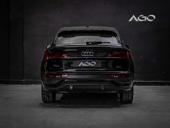 AUDI-Q5-2024