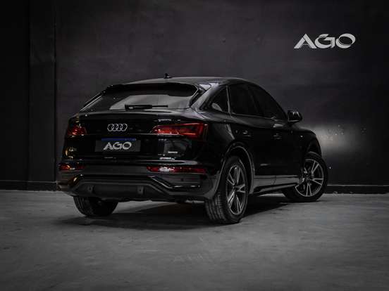 AUDI-Q5-2024