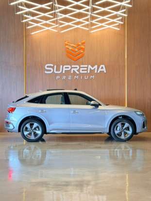 AUDI-Q5-2023