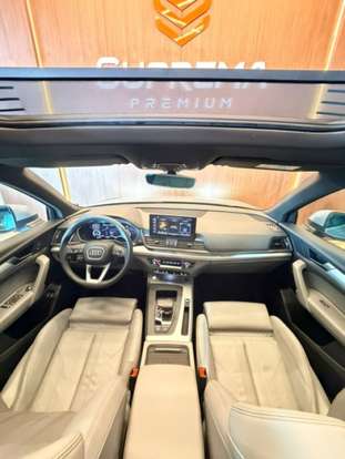 AUDI-Q5-2023
