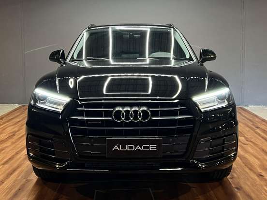 AUDI-Q5-2018