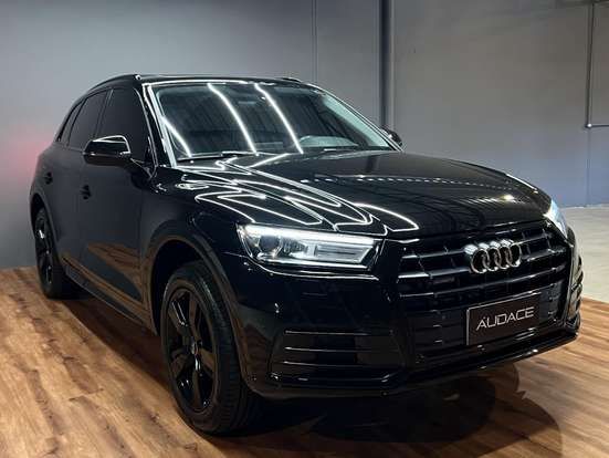 AUDI-Q5-2018