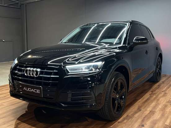 AUDI-Q5-2018