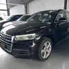 AUDI Q5 2.0 TFSI GASOLINA PRESTIGE PLUS S TRONIC AUDI Q5 2.0 TFSI GASOLINA PRESTIGE PLUS S TRONIC