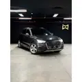 AUDI Q5 2.0 TFSI GASOLINA SECURITY S TRONIC AUDI Q5 2.0 TFSI GASOLINA SECURITY S TRONIC