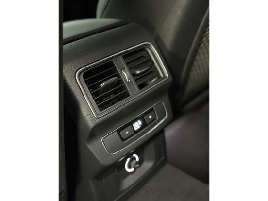 AUDI-Q5-2018