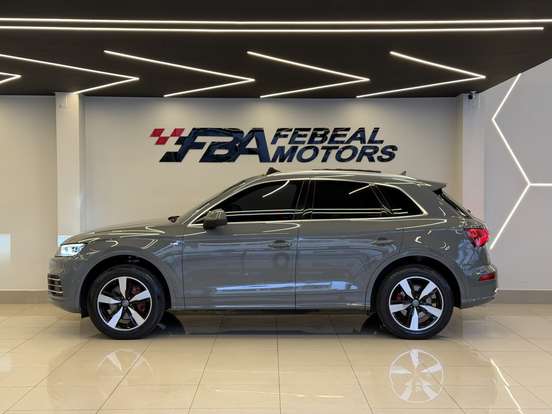 AUDI-Q5-2019