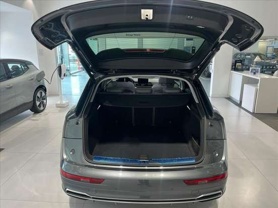 AUDI-Q5-2.0 TFSI GASOLINA S-LINE S TRONIC AUDI-Q5-2020