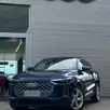 AUDI Q5 2.0 TFSI GASOLINA SPORTBACK ADVANCED QUATTRO S TRONIC AUDI Q5 2.0 TFSI GASOLINA SPORTBACK ADVANCED QUATTRO S TRONIC