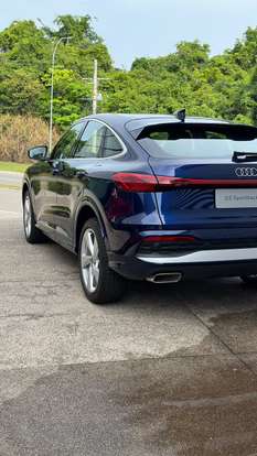 AUDI-Q5-2025