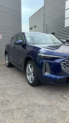 AUDI-Q5-2025