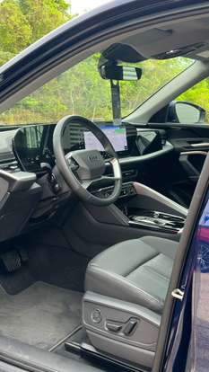 AUDI-Q5-2025