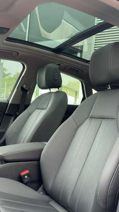 AUDI-Q5-2025