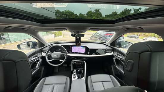 AUDI-Q5-2025
