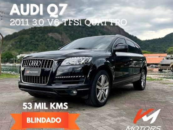 AUDI-Q7-2011