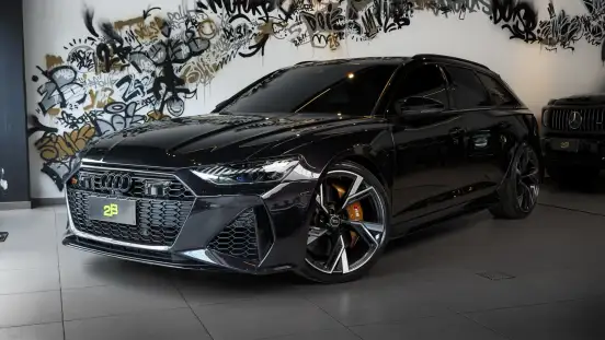AUDI-RS6-2023