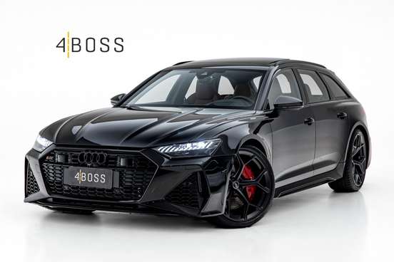 AUDI-RS6-2025