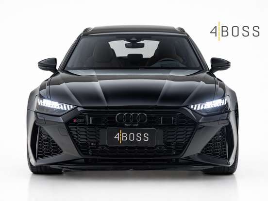 AUDI-RS6-4.0 V8 TFSI MHEV AVANT PERFORMANCE TIPTRONIC AUDI-RS6-2025