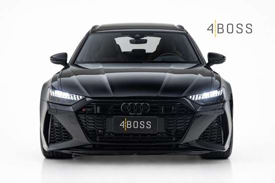 AUDI-RS6-2025