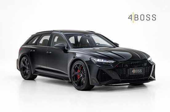 AUDI-RS6-2025