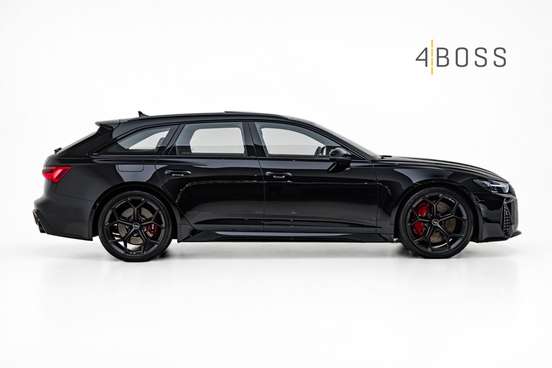 AUDI-RS6-2025