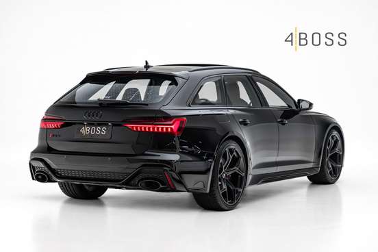 AUDI-RS6-2025