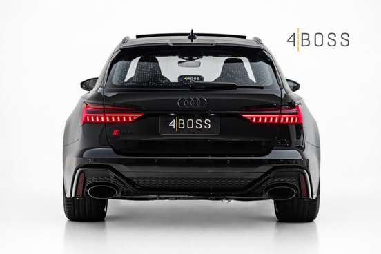 AUDI-RS6-2025