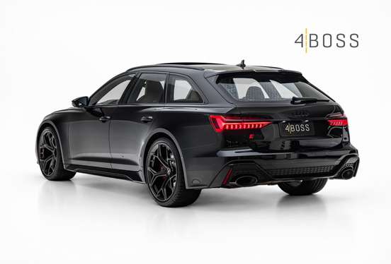 AUDI-RS6-2025