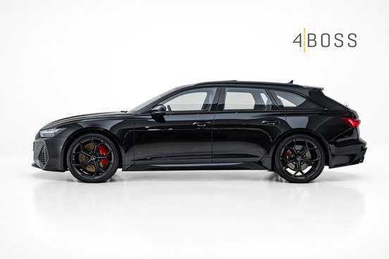 AUDI-RS6-2025