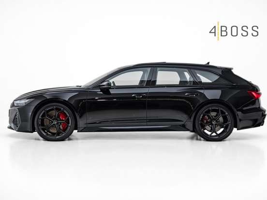 AUDI-RS6-4.0 V8 TFSI MHEV AVANT PERFORMANCE TIPTRONIC AUDI-RS6-2025