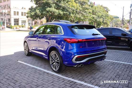 AUDI-SQ5-2025