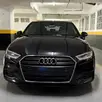 AUDI A3 1.4 TFSI FLEX SEDAN PRESTIGE PLUS TECH TIPTRONIC AUDI A3 1.4 TFSI FLEX SEDAN PRESTIGE PLUS TECH TIPTRONIC