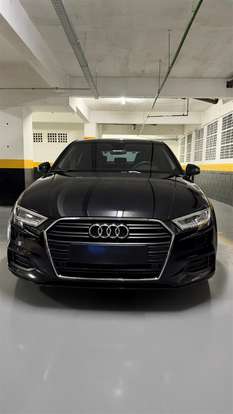 AUDI-A3-2019