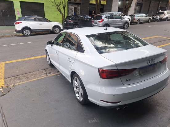 AUDI-A3-2020